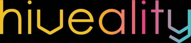 Hiveality